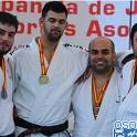 CEU 2011 900058